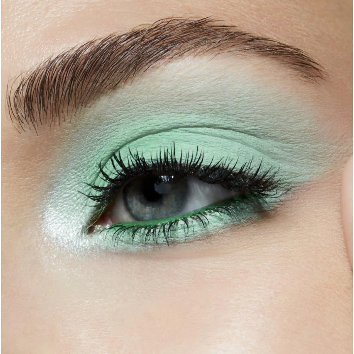 Product image 139