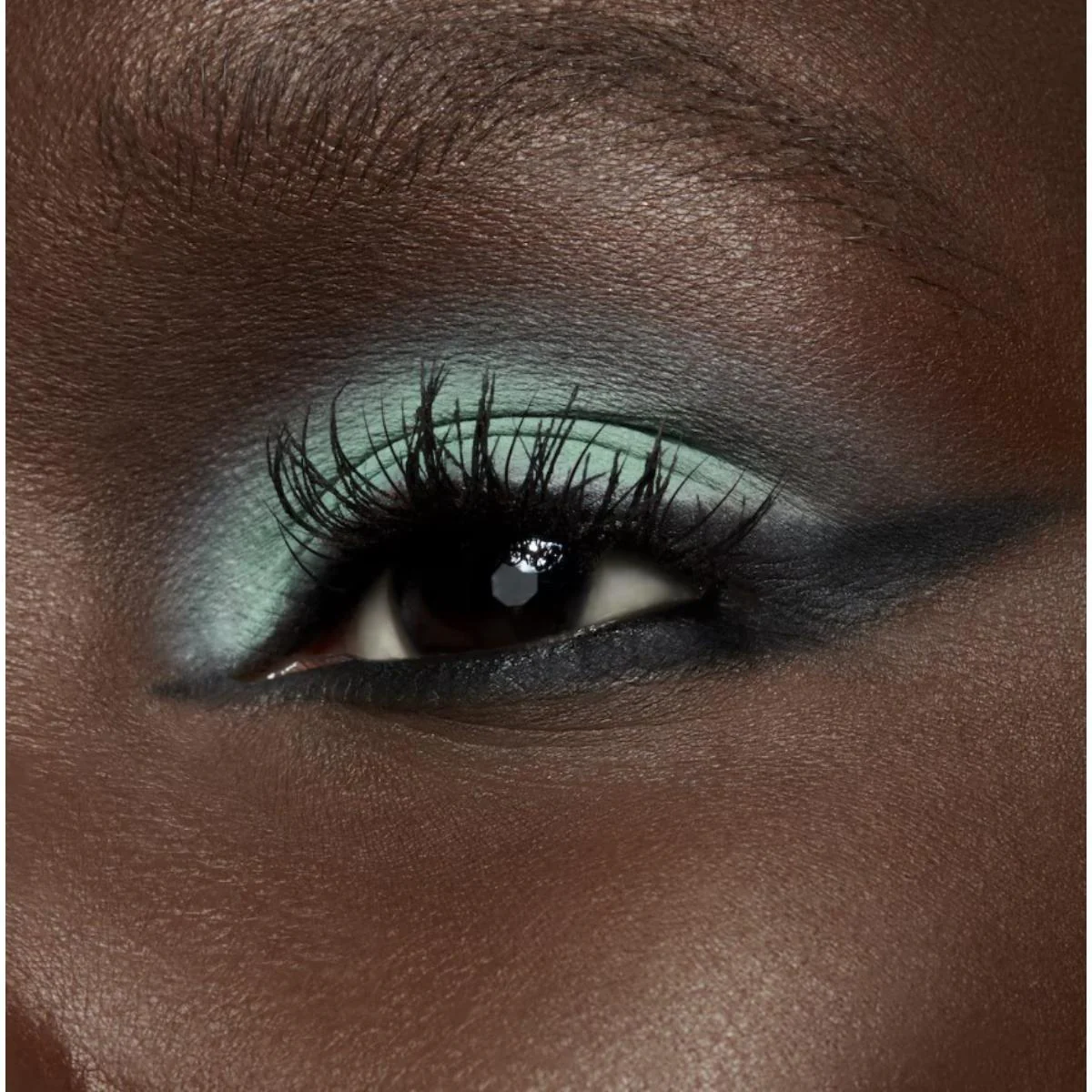 Product image 140
