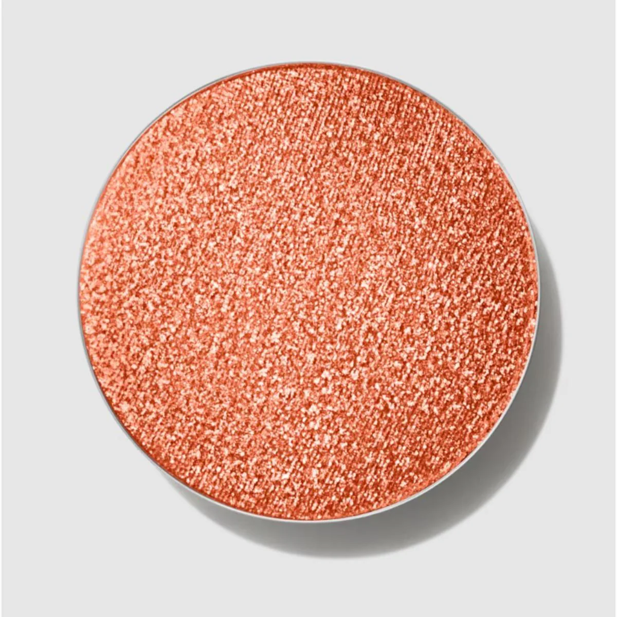 Product image 141