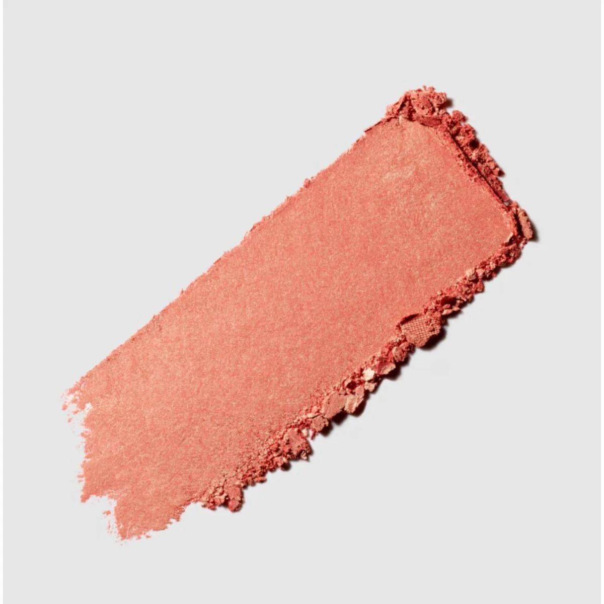 Product image 142