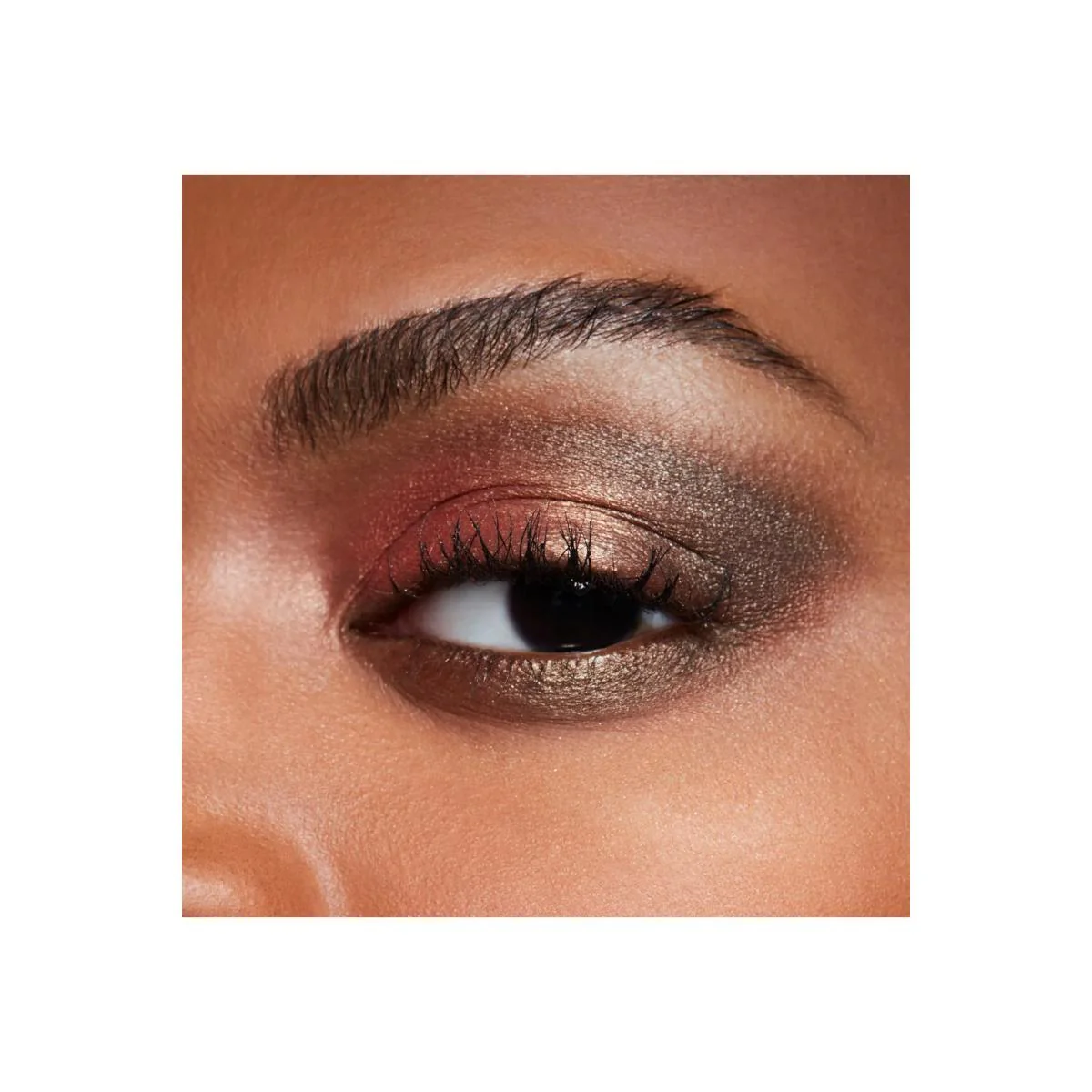 Product image 143