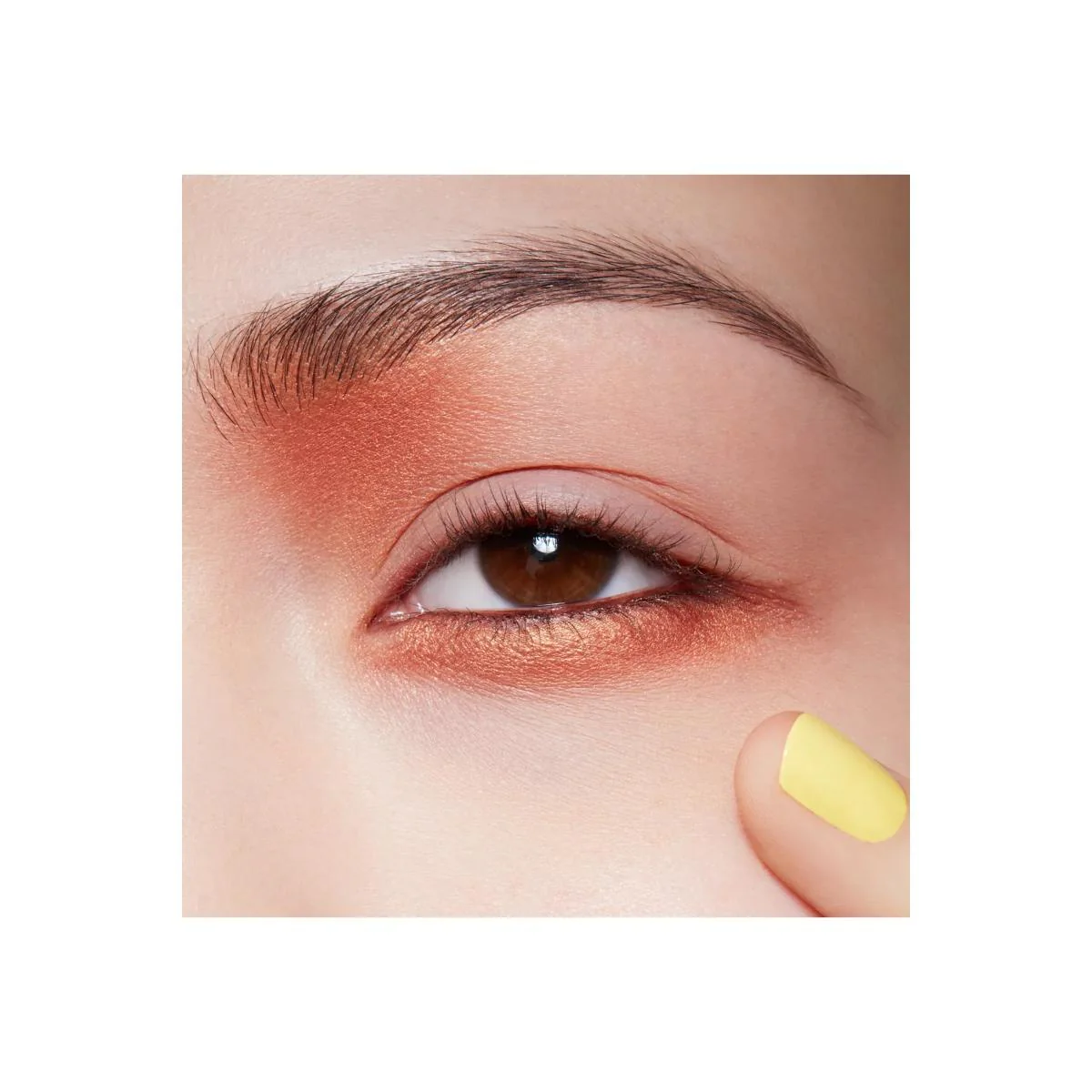 Product image 144