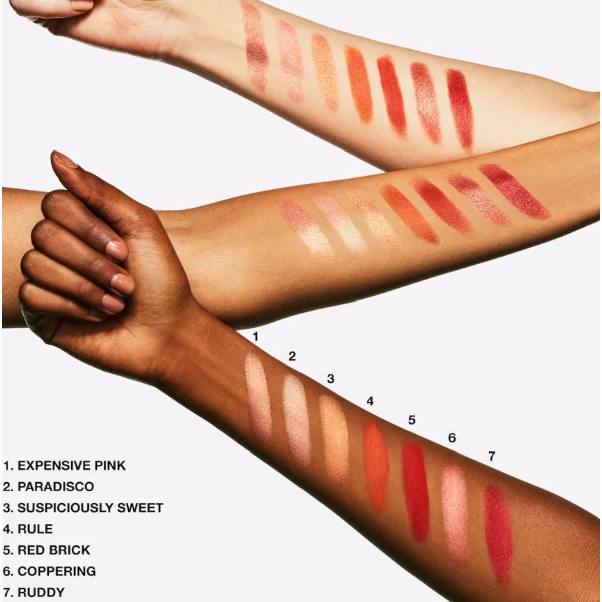 Product image 145