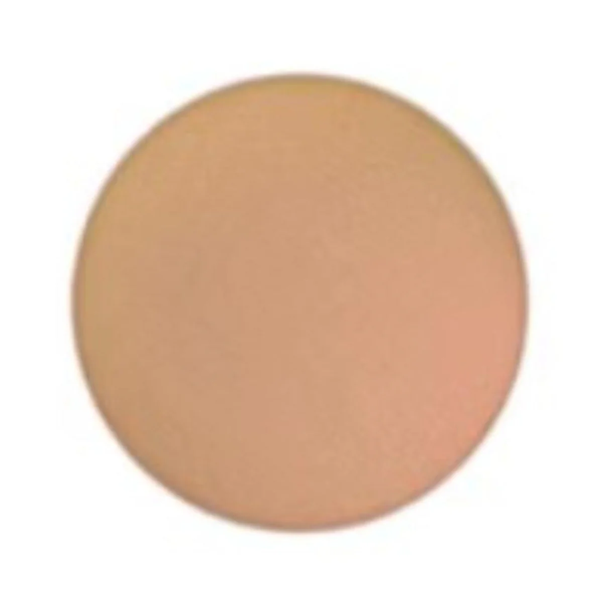 Product image 146