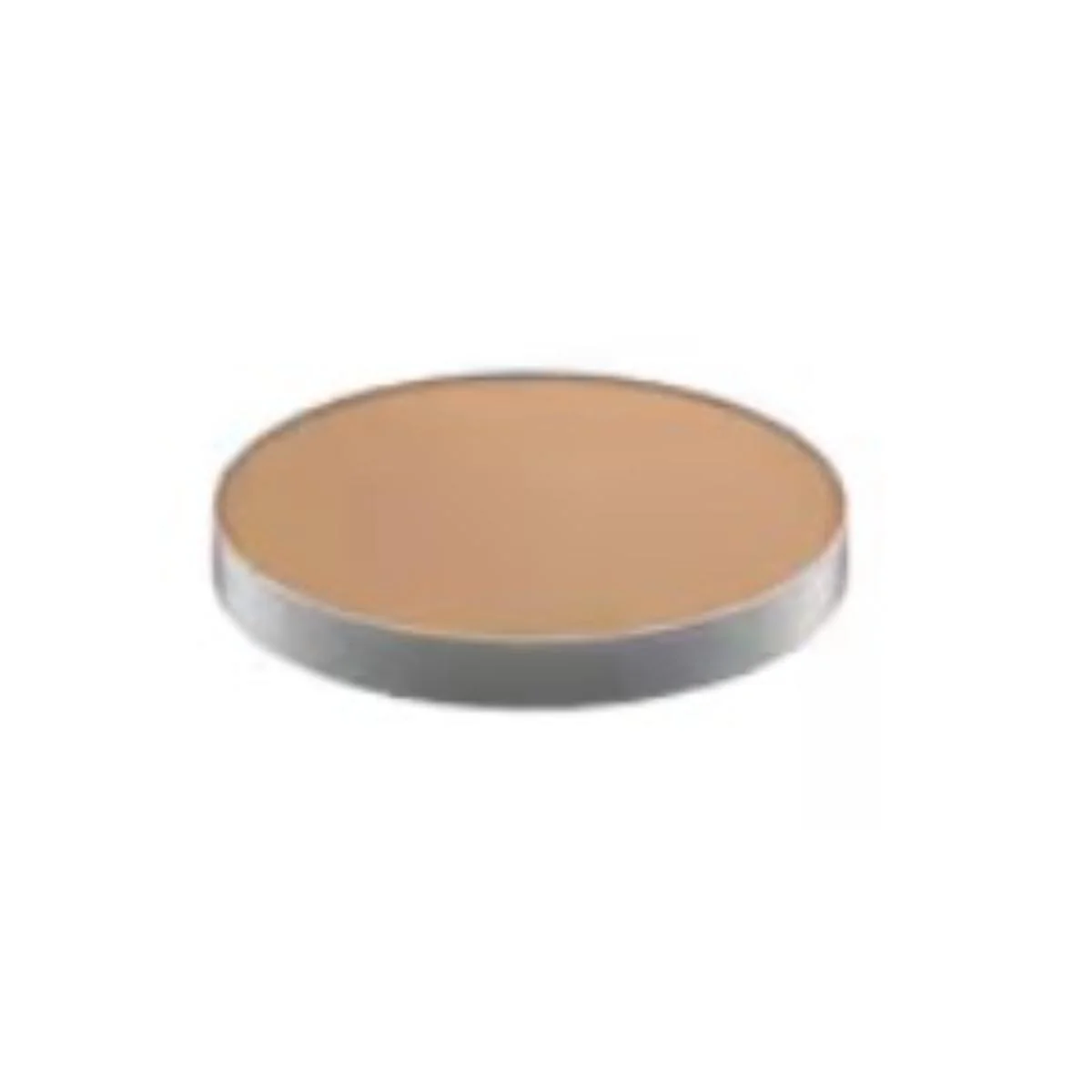 Product image 147