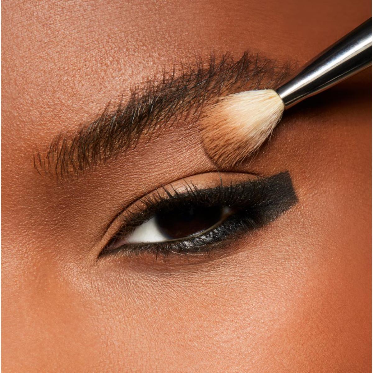 Product image 148