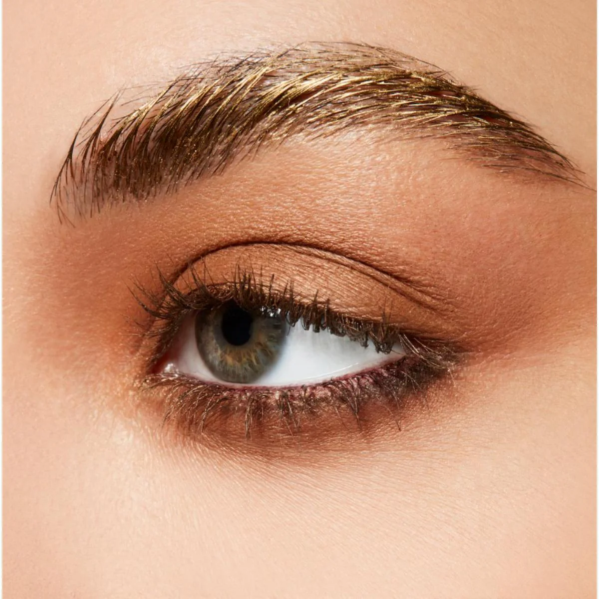 Product image 149