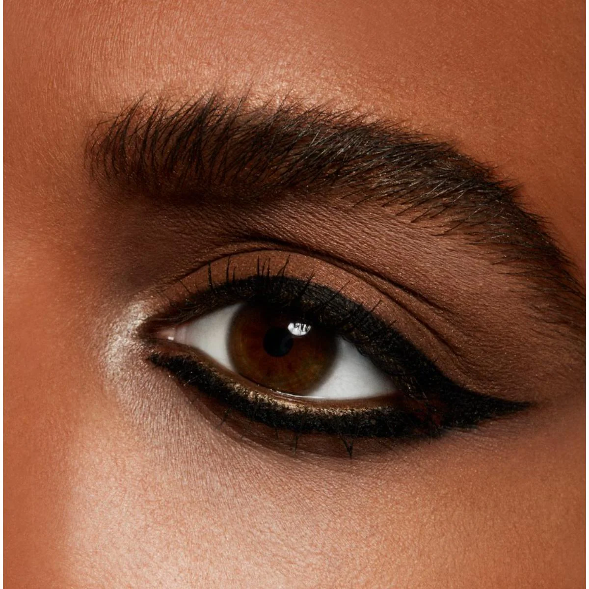 Product image 150