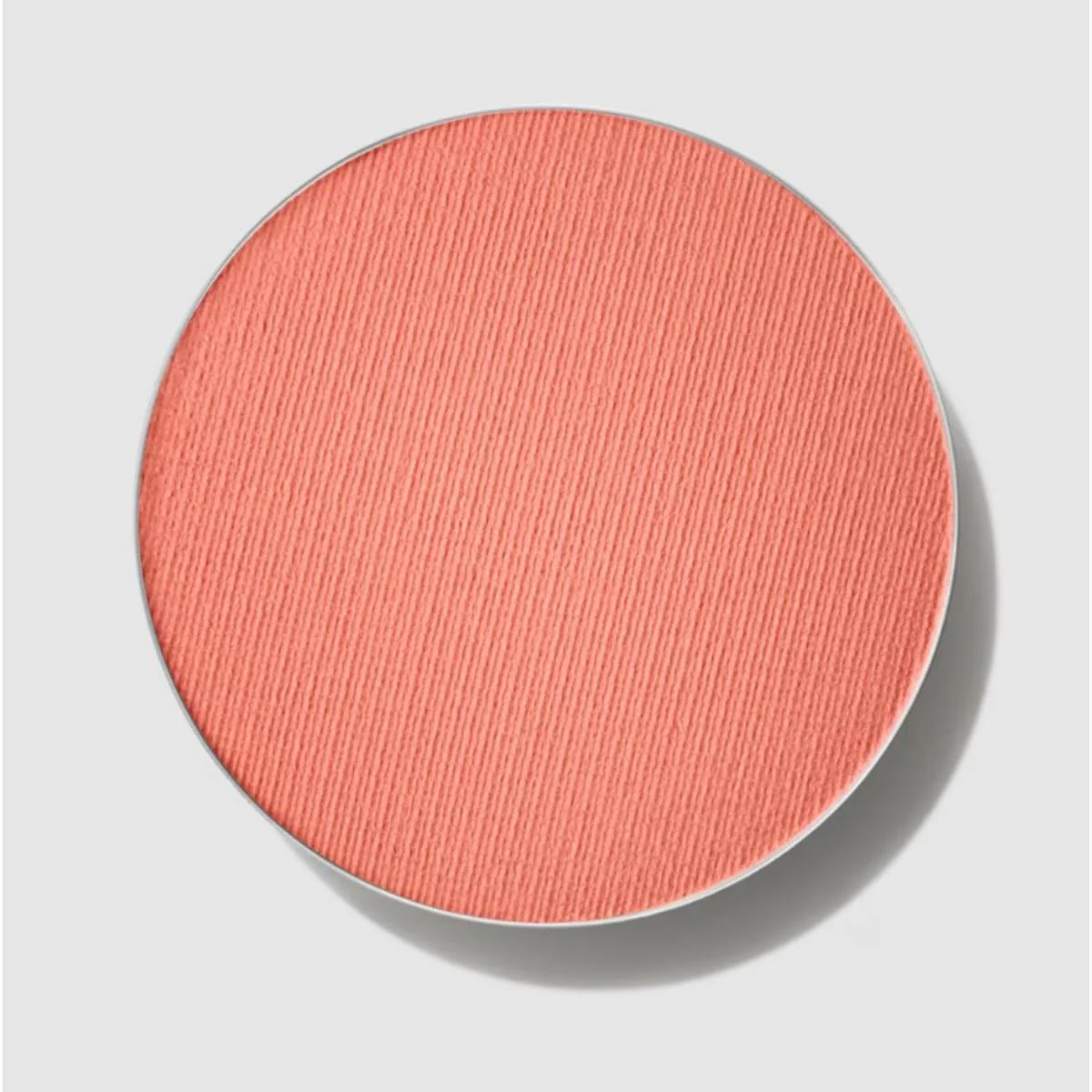 Product image 151
