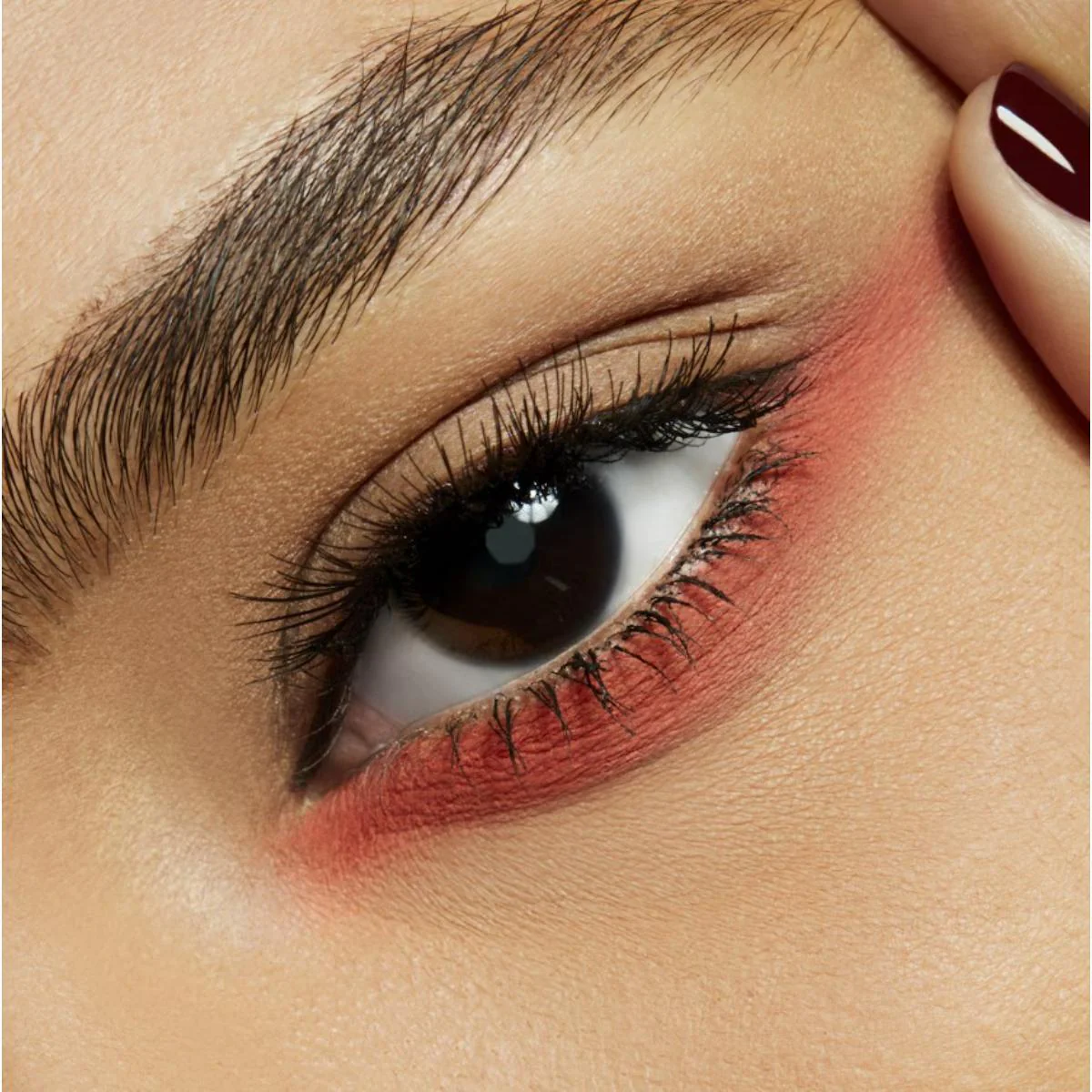 Product image 153