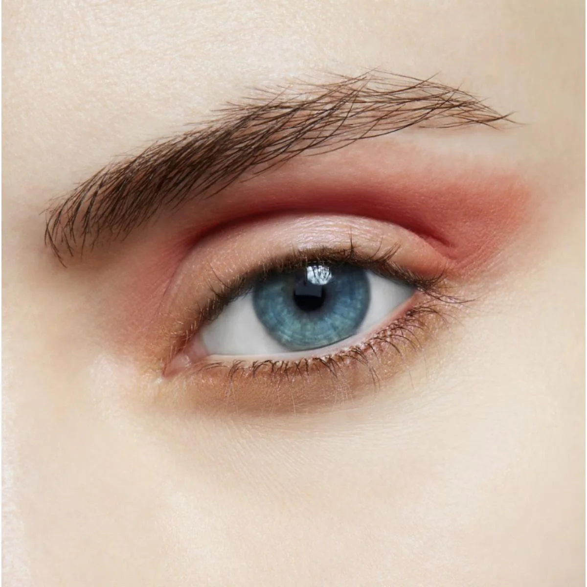 Product image 154