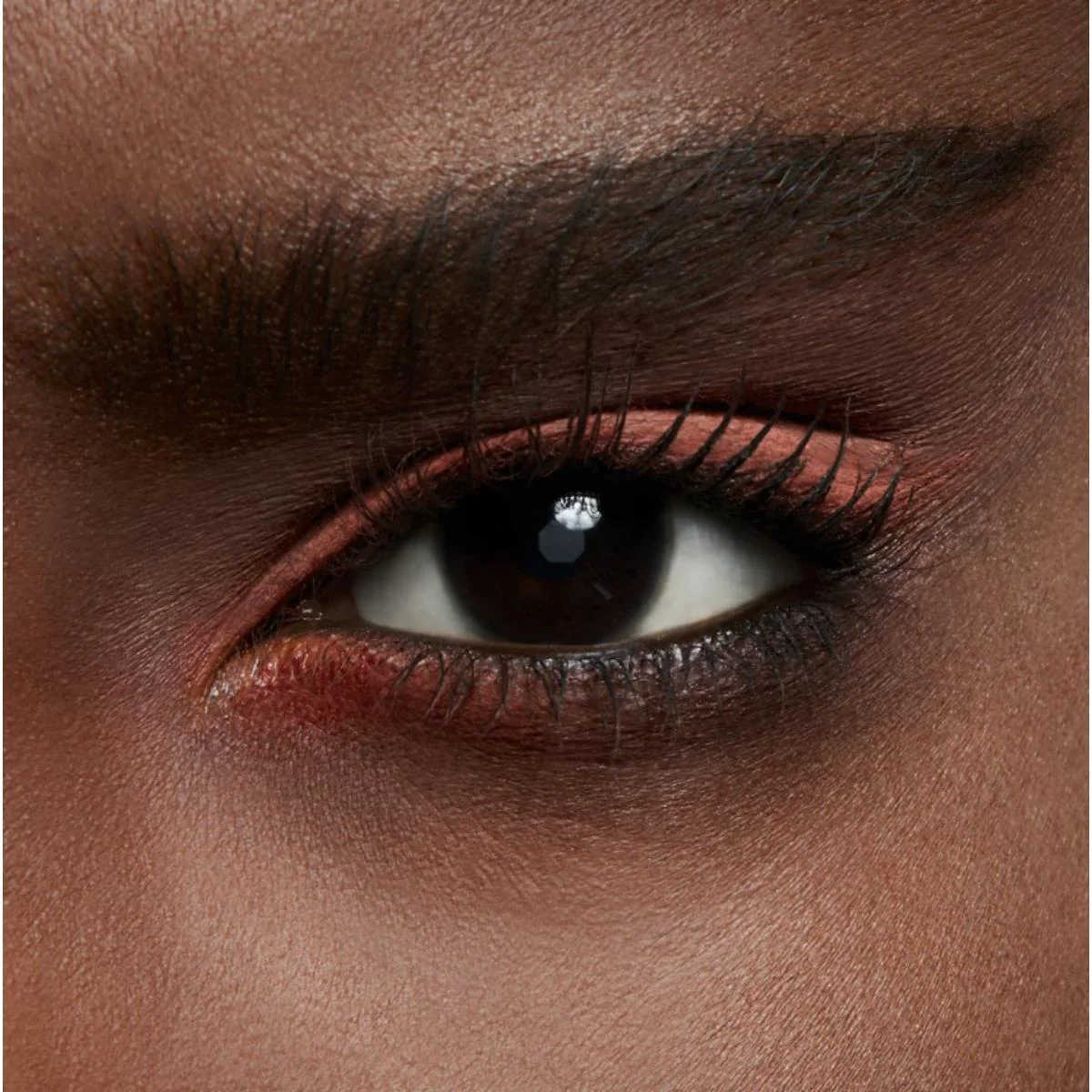 Product image 155