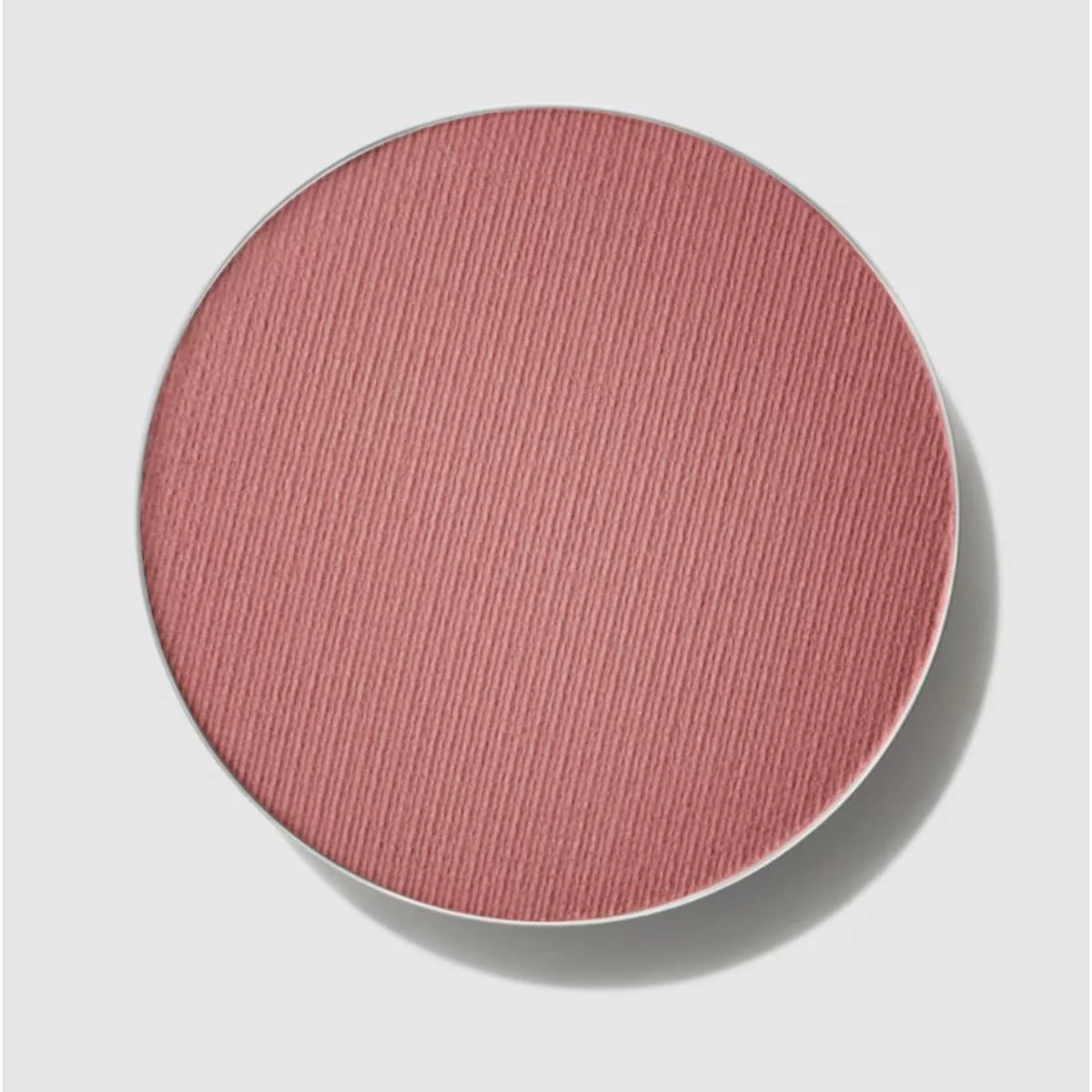 Product image 156