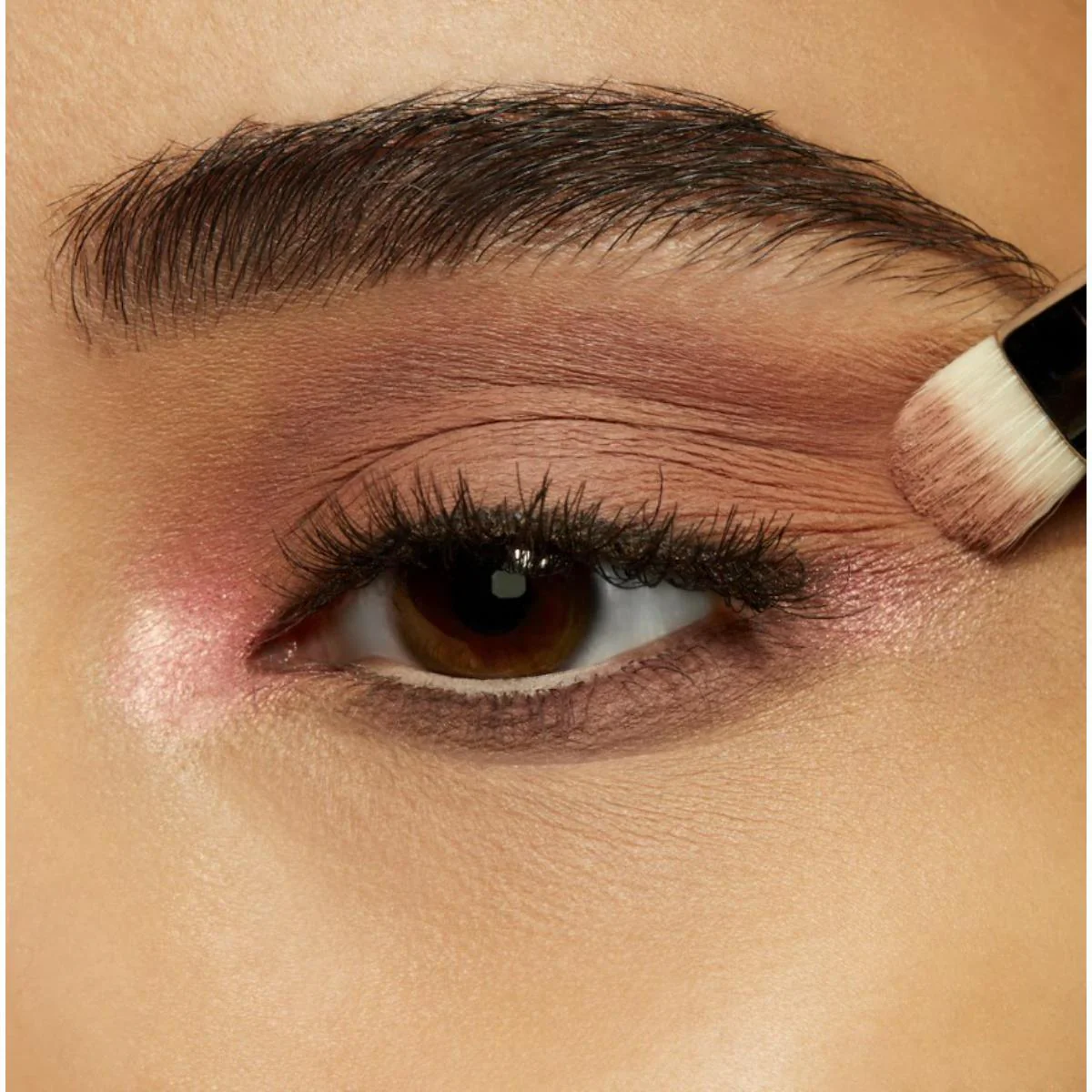Product image 158