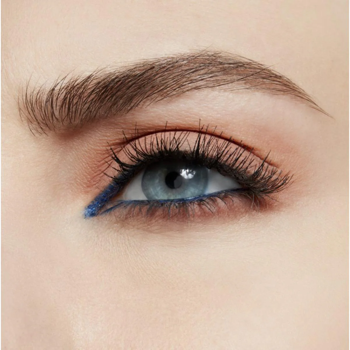 Product image 159