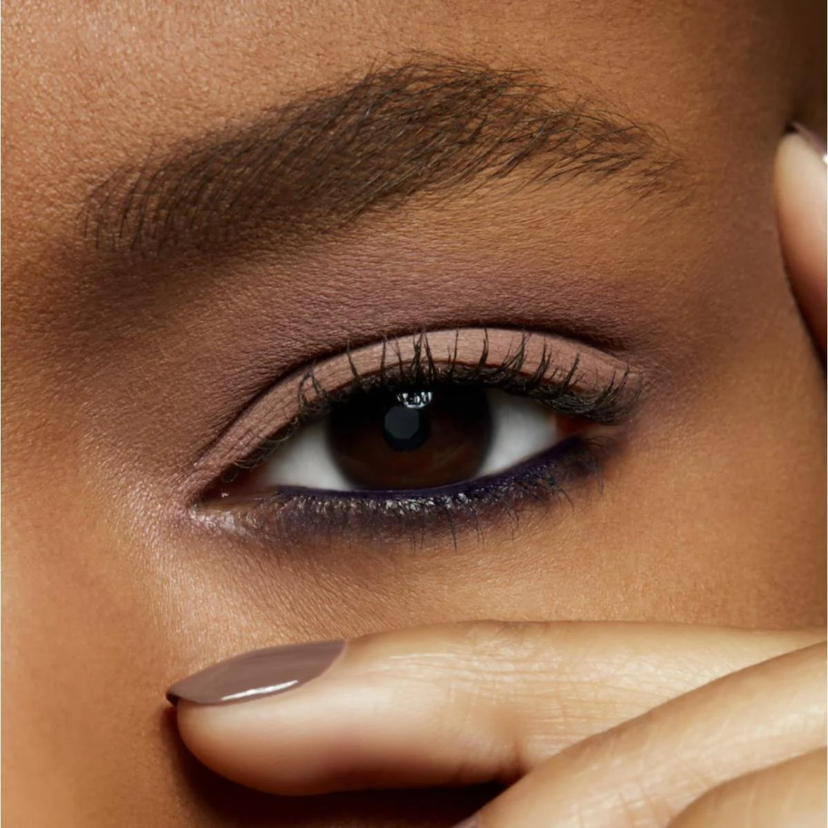 Product image 160