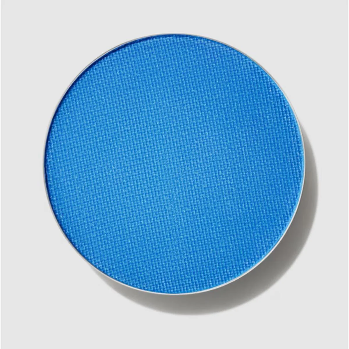 Product image 161