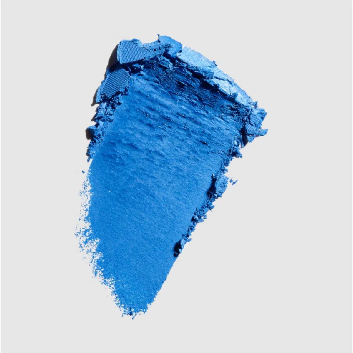 Product image 162