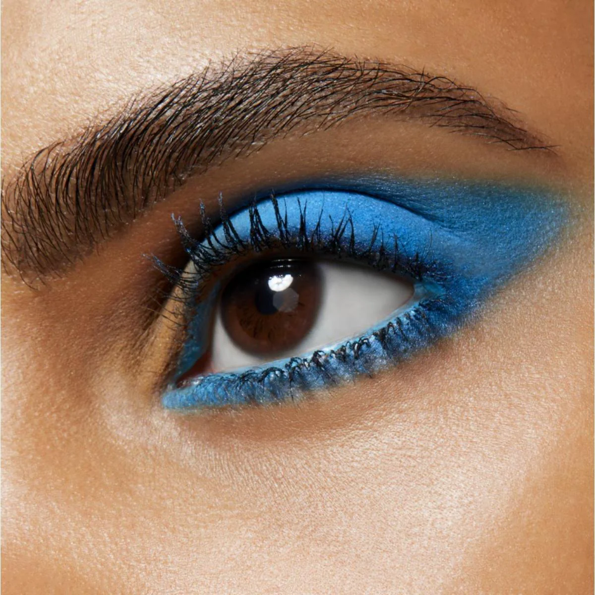Product image 163