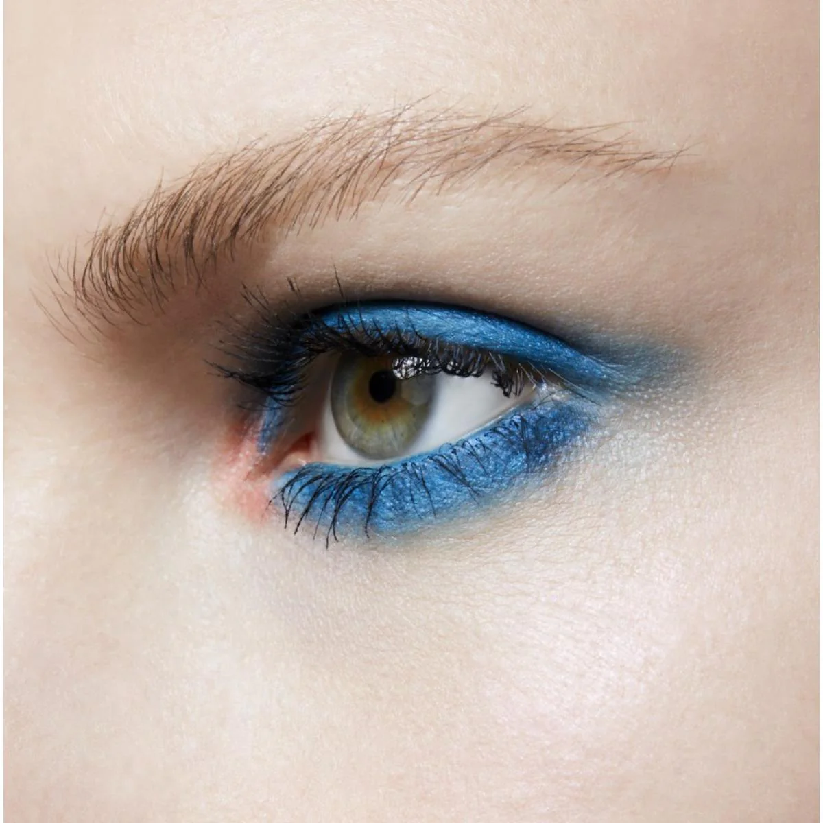 Product image 164