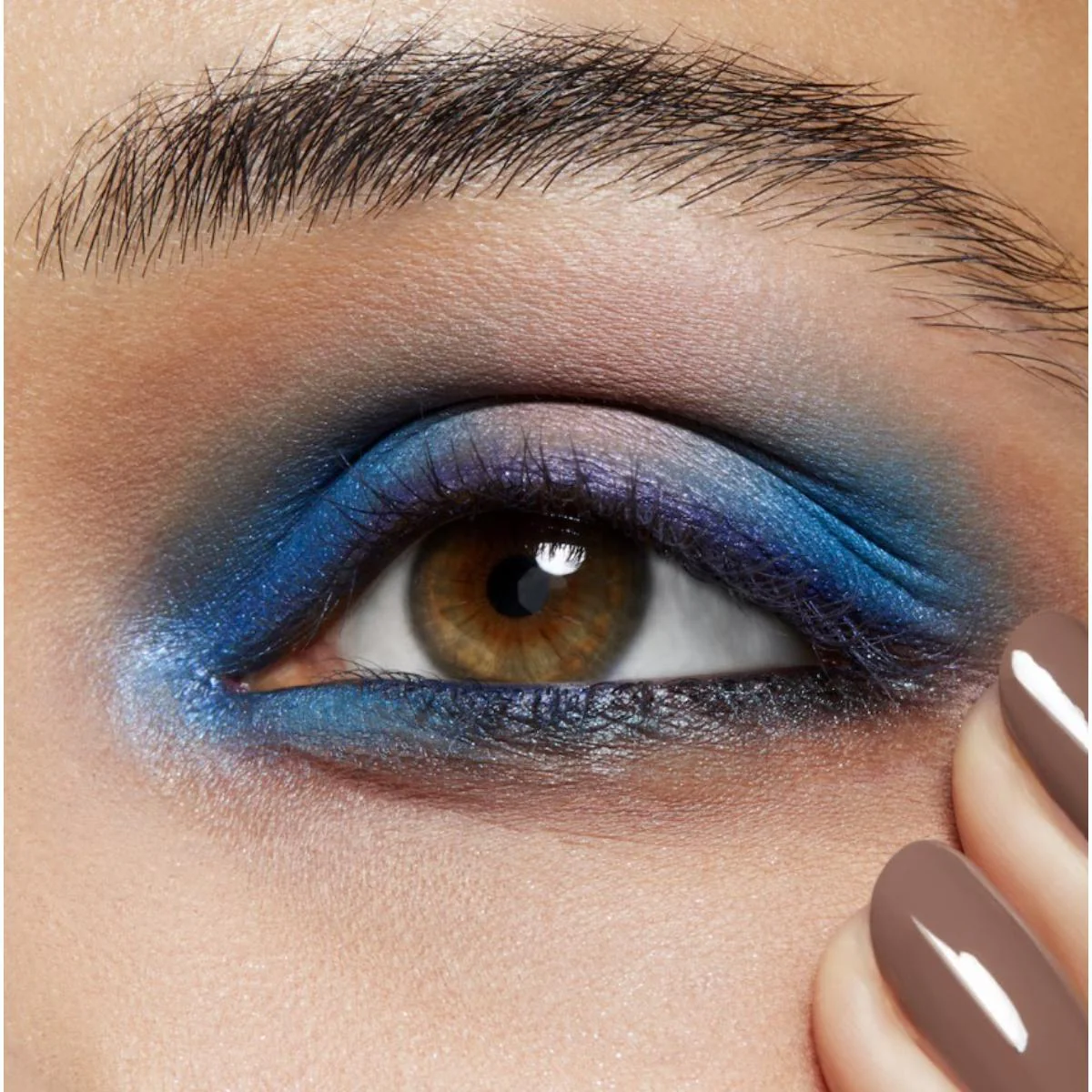 Product image 165