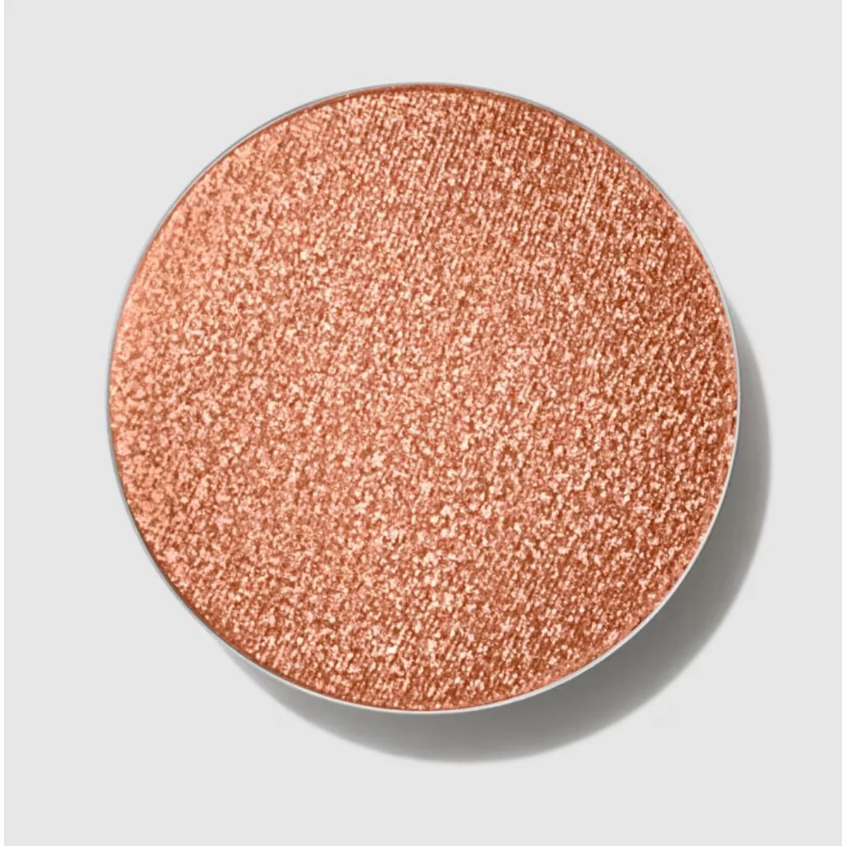 Product image 166