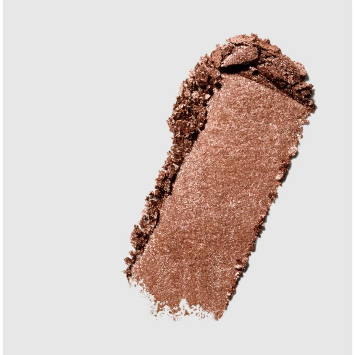 Product image 167