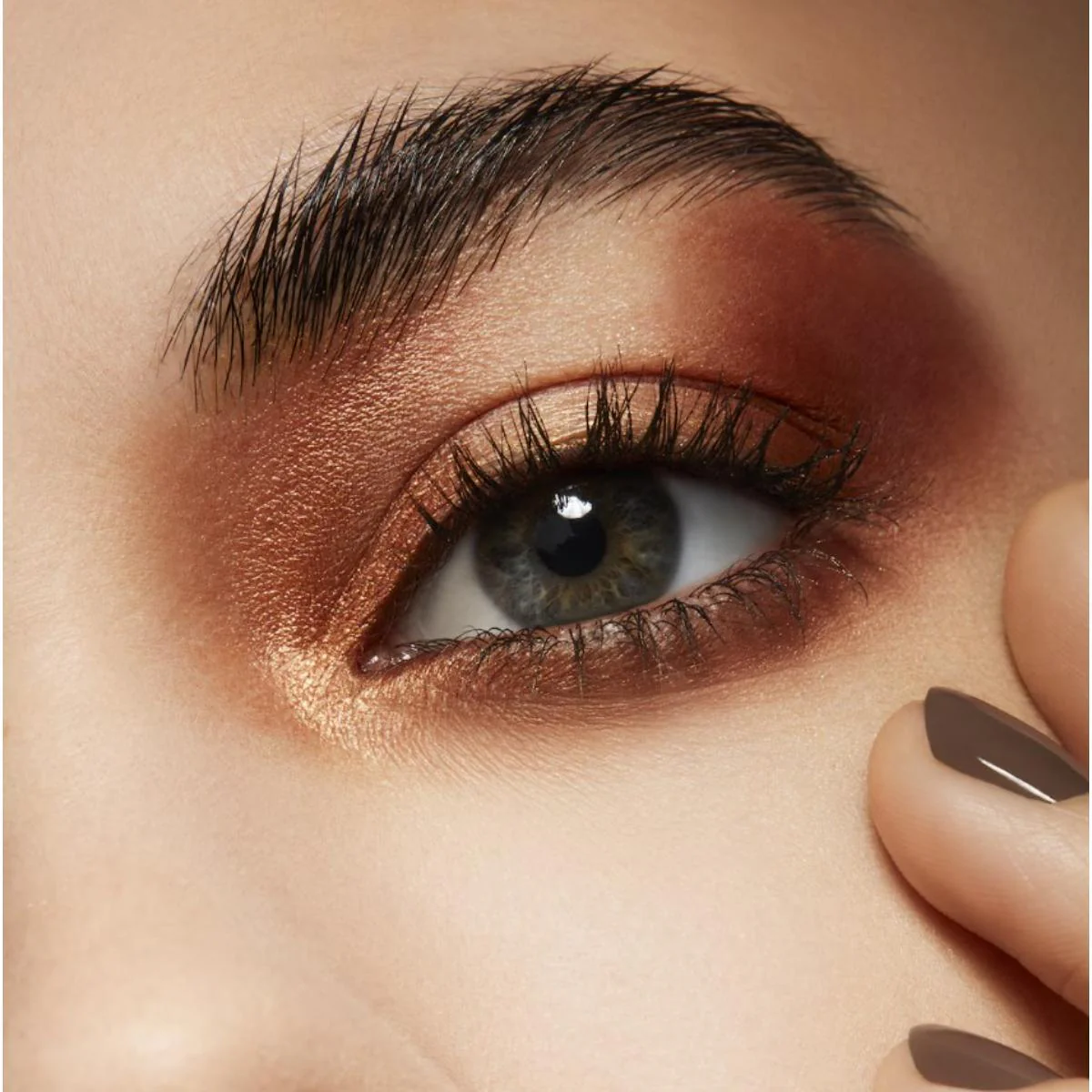 Product image 168