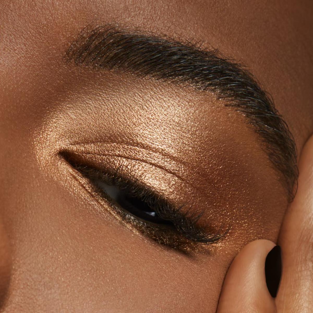 Product image 169