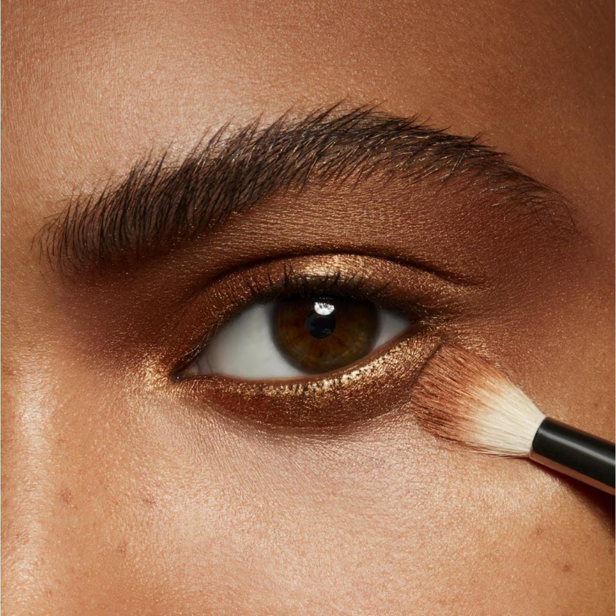 Product image 170