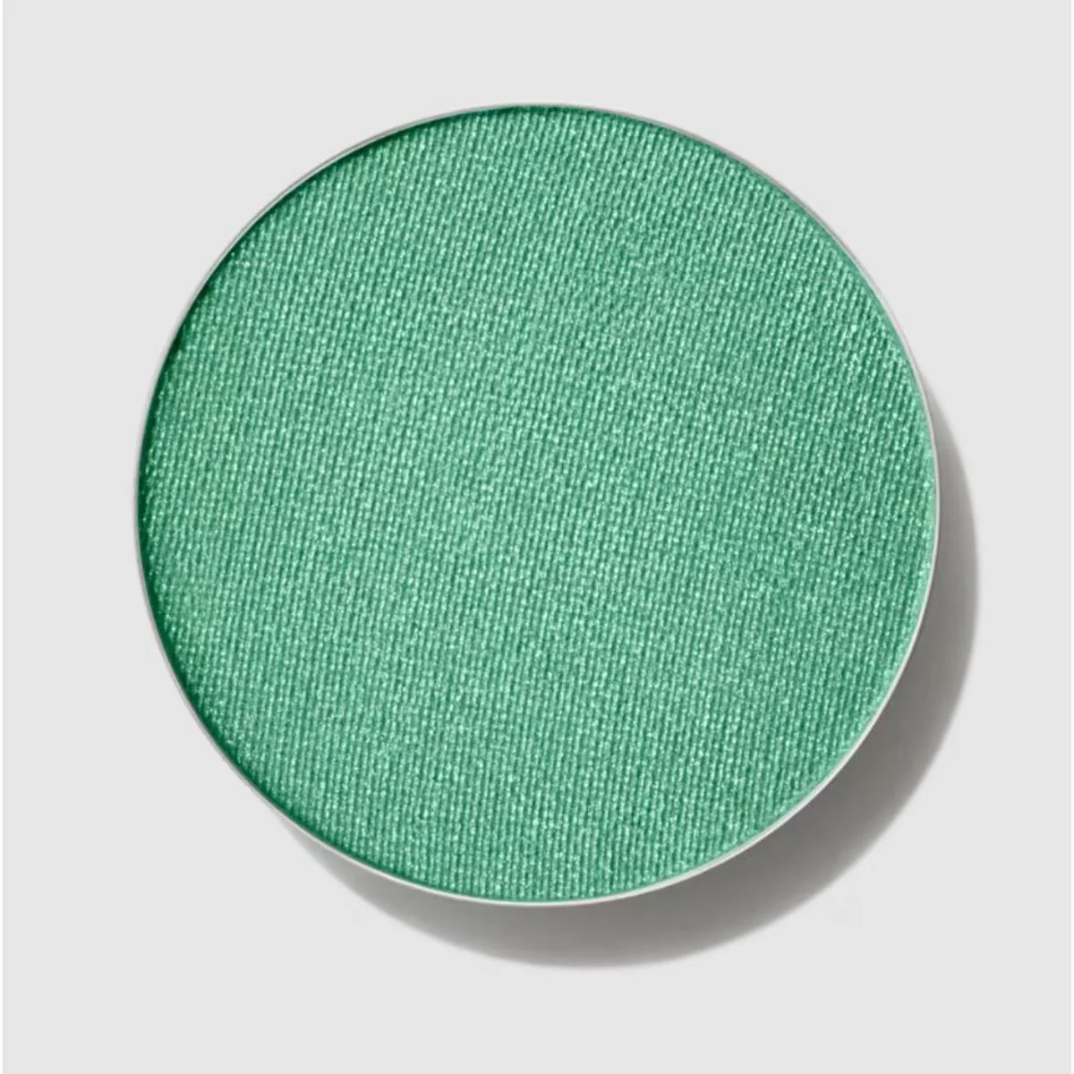 Product image 171