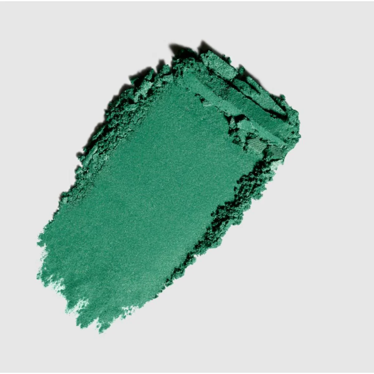 Product image 172