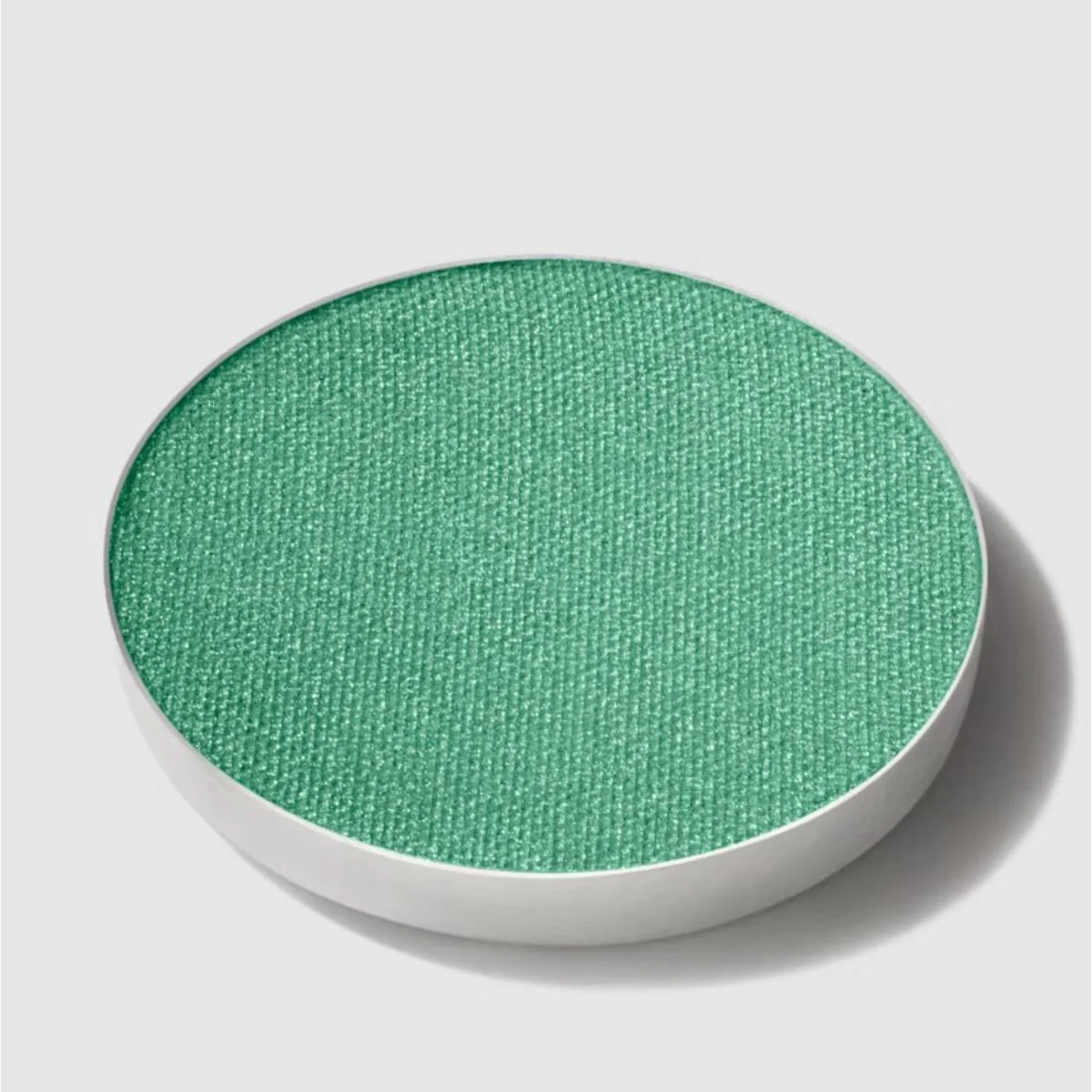 Product image 173
