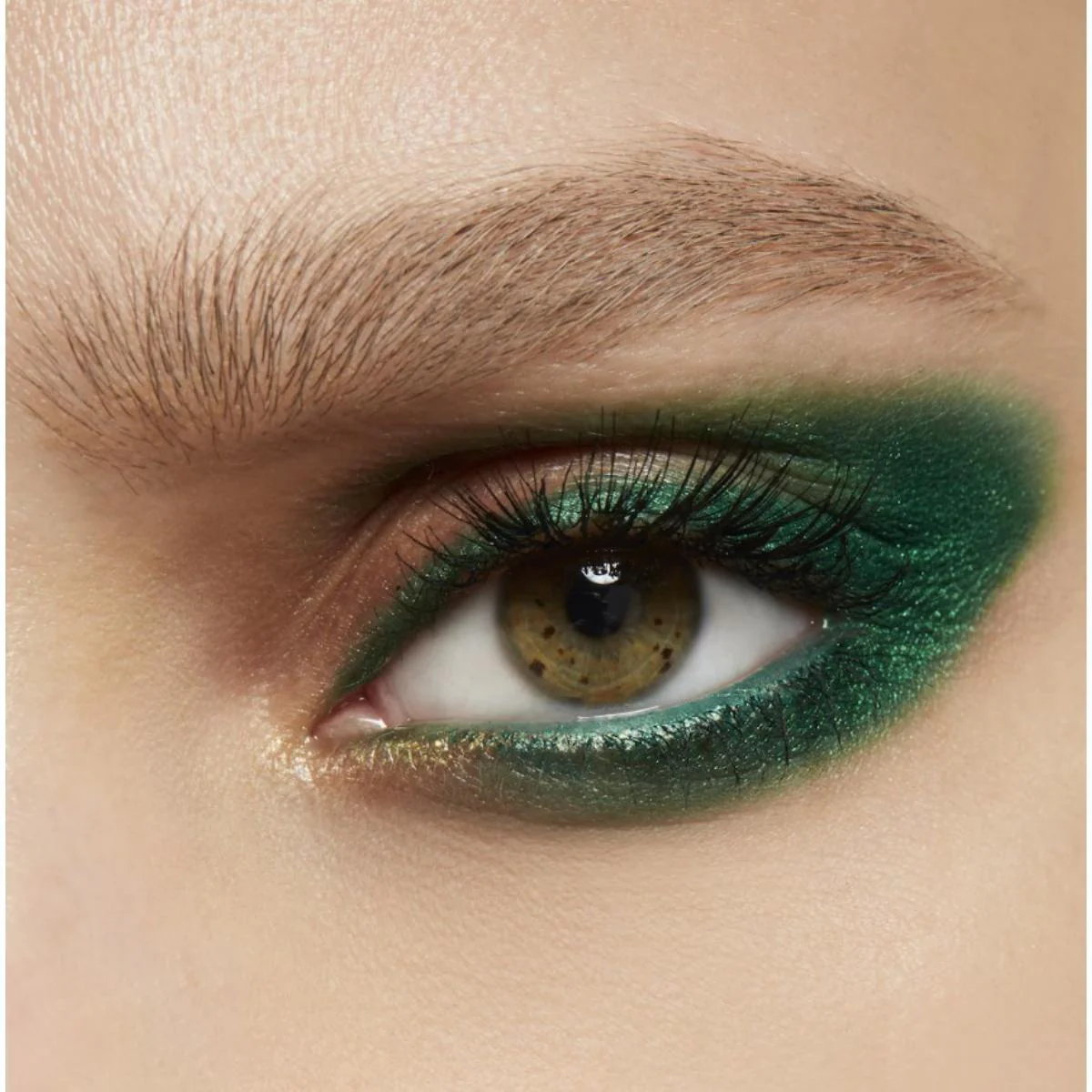 Product image 174