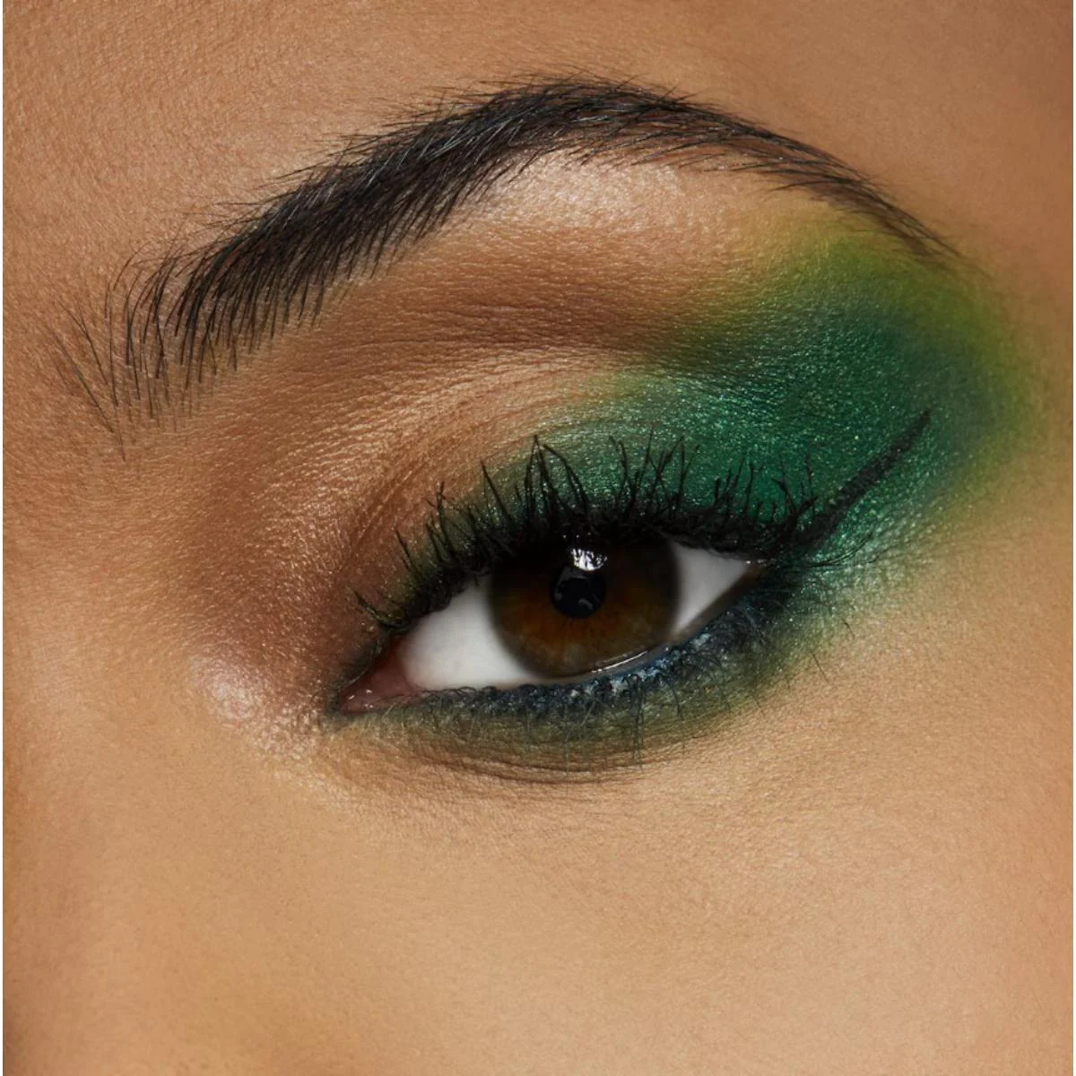 Product image 175