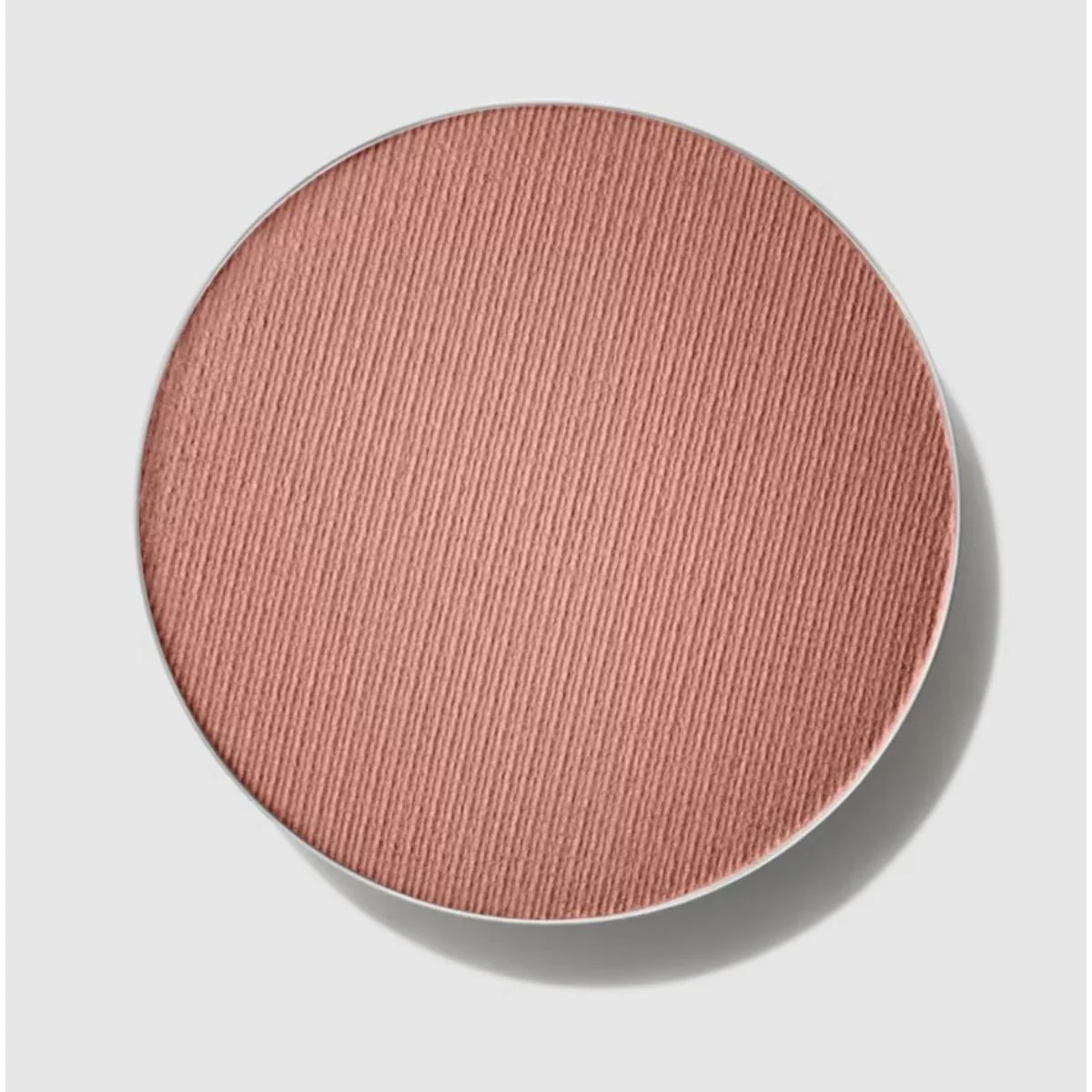 Product image 176