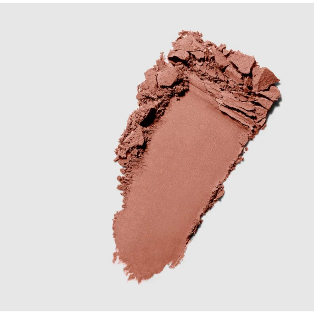 Product image 177