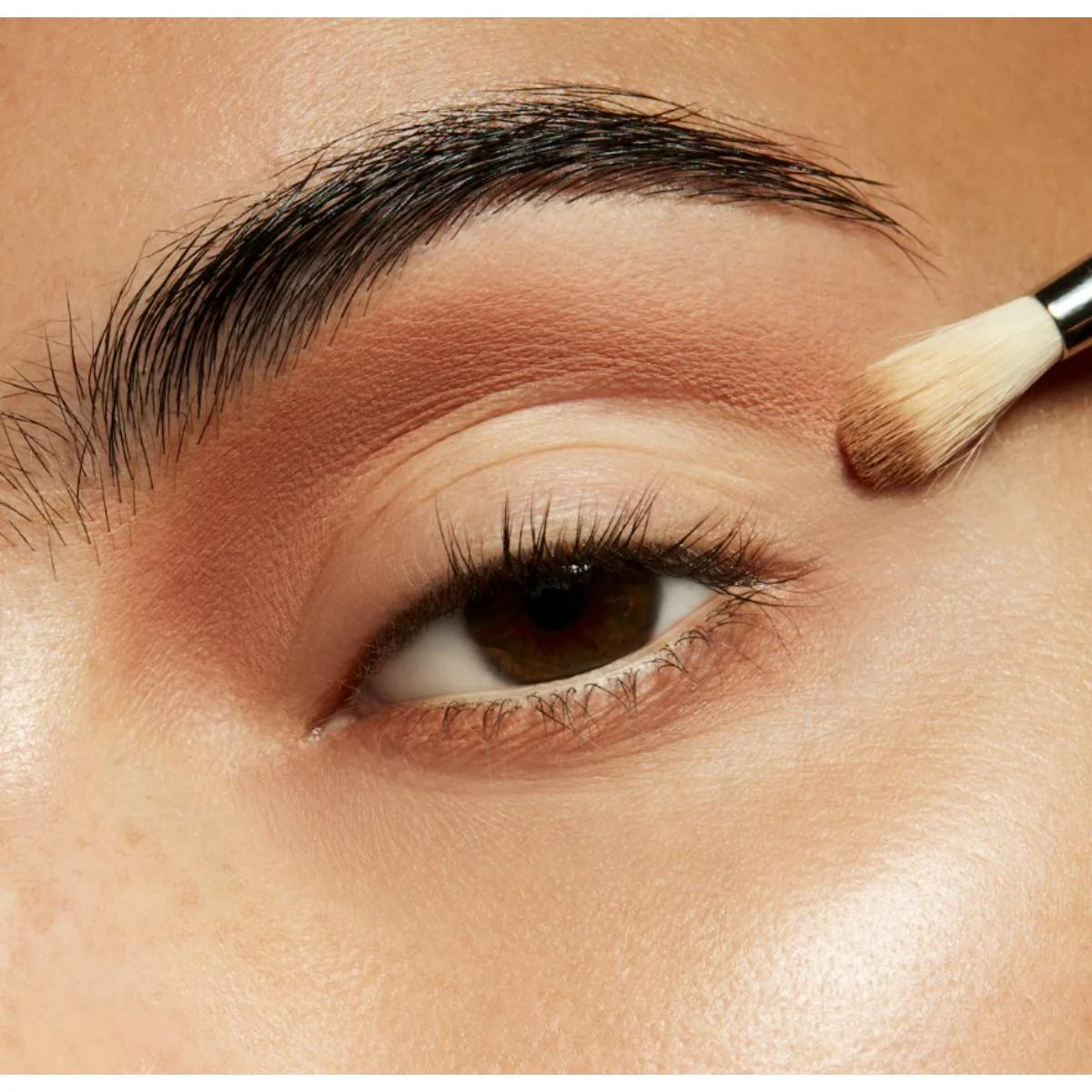 Product image 178