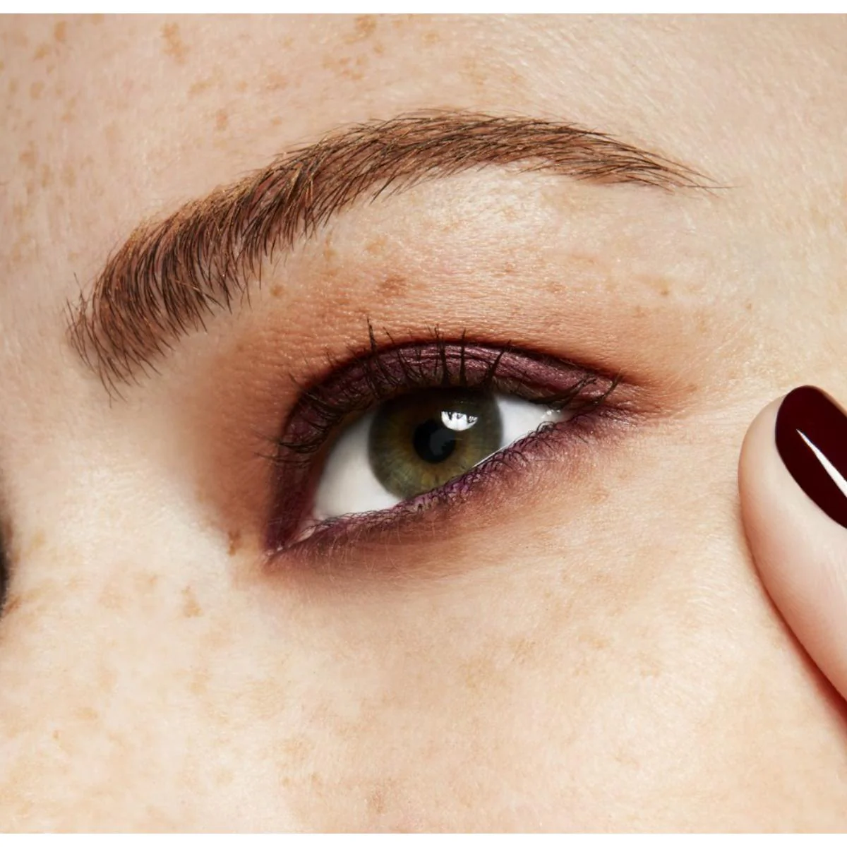 Product image 179