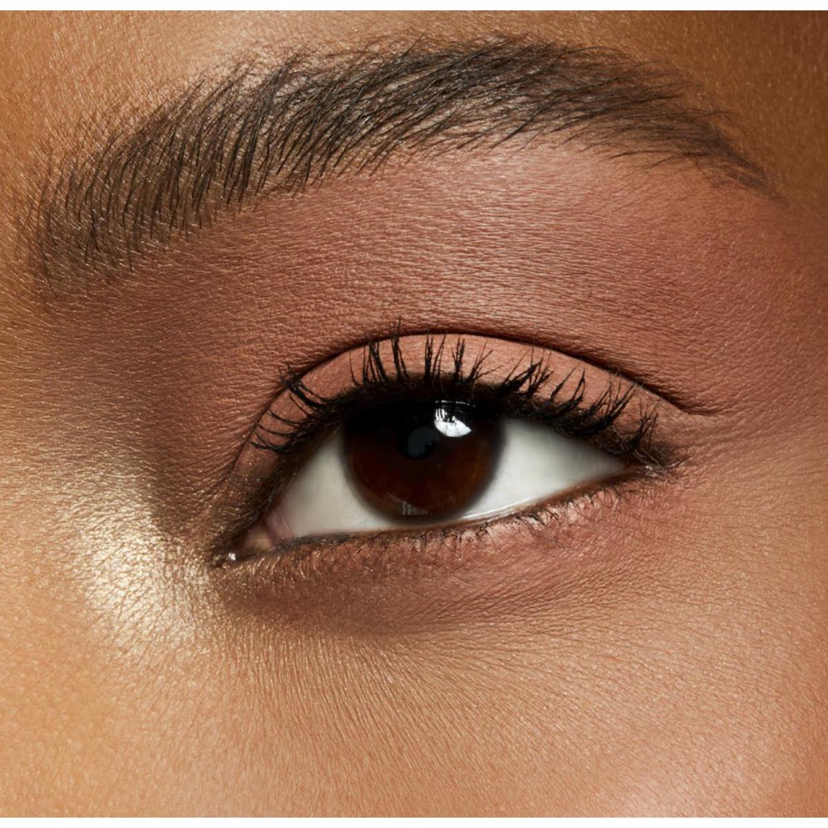 Product image 180