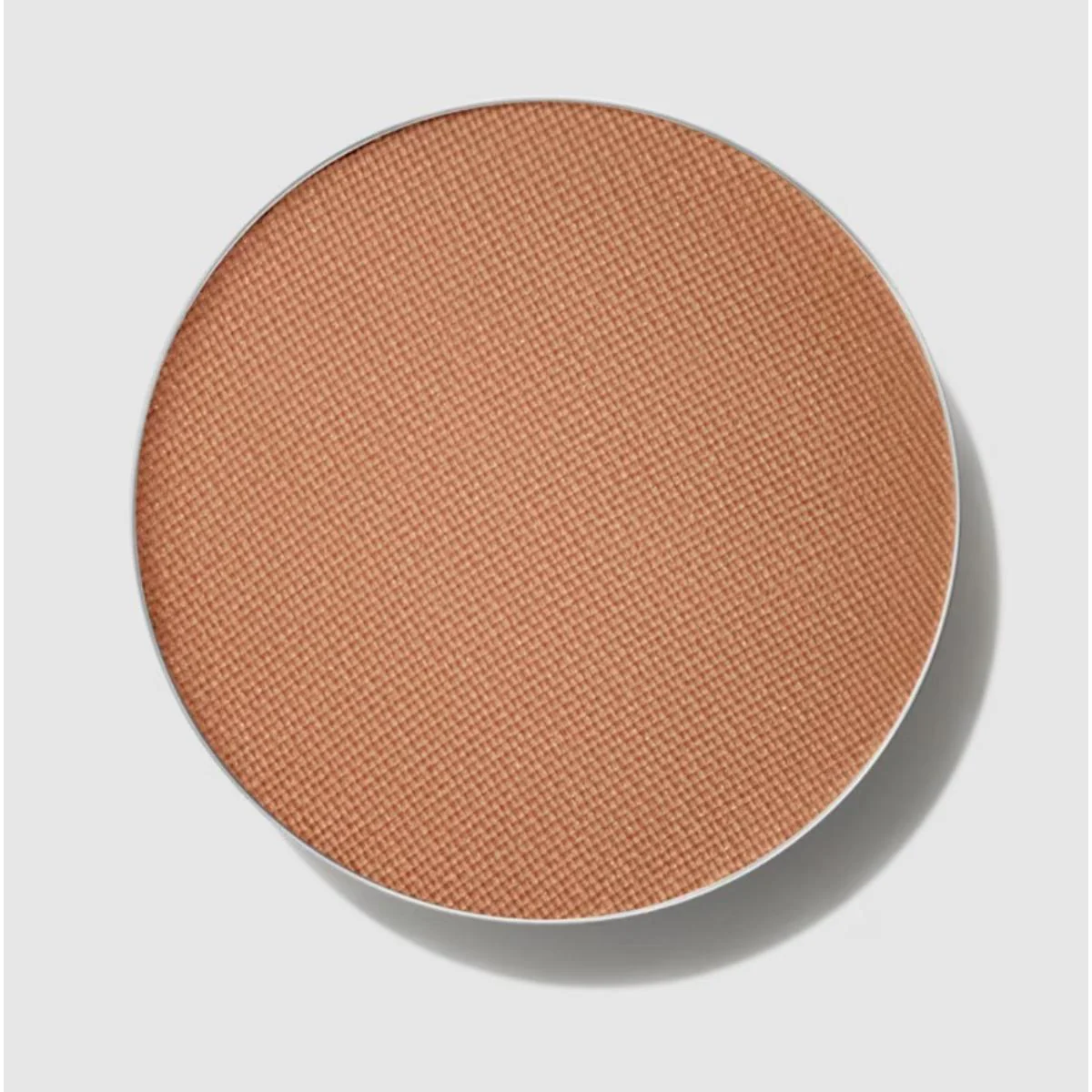 Product image 181