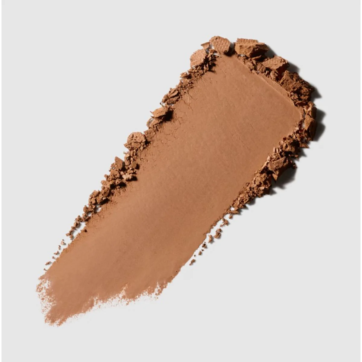 Product image 182
