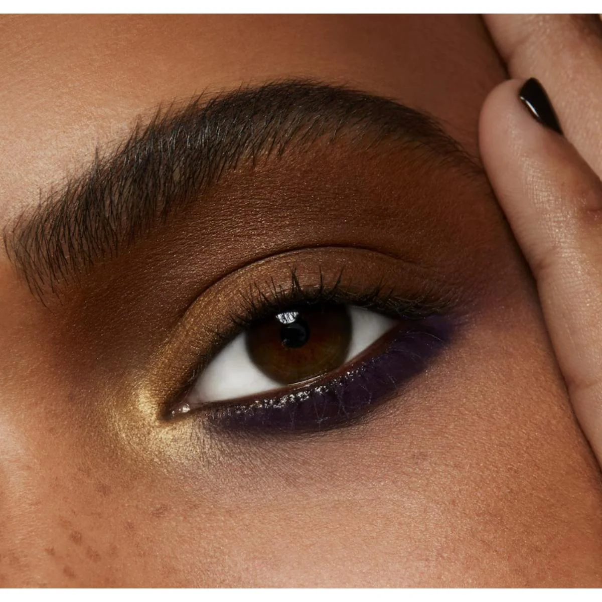 Product image 183