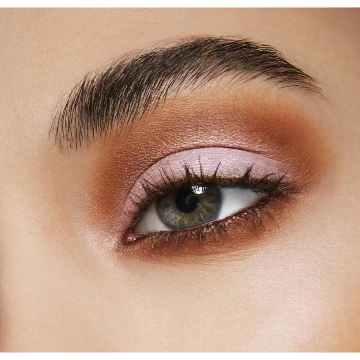 Product image 184