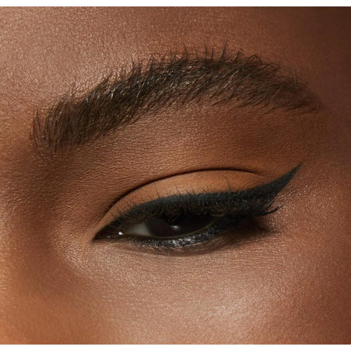 Product image 185
