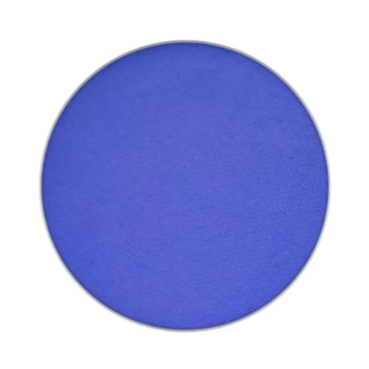 Product image 186