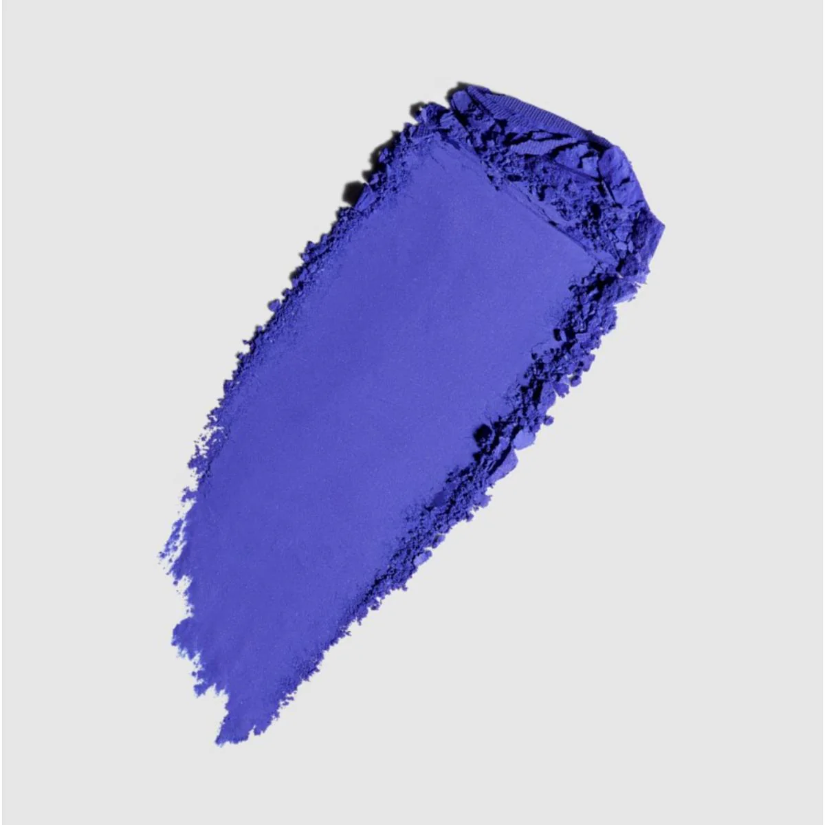 Product image 187