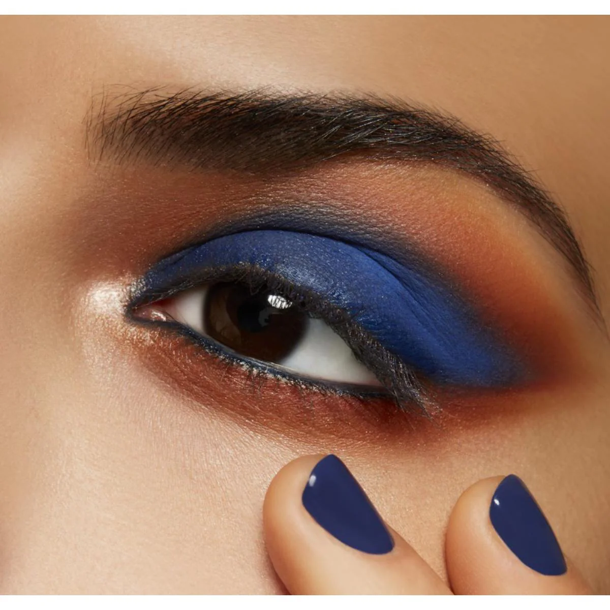 Product image 188