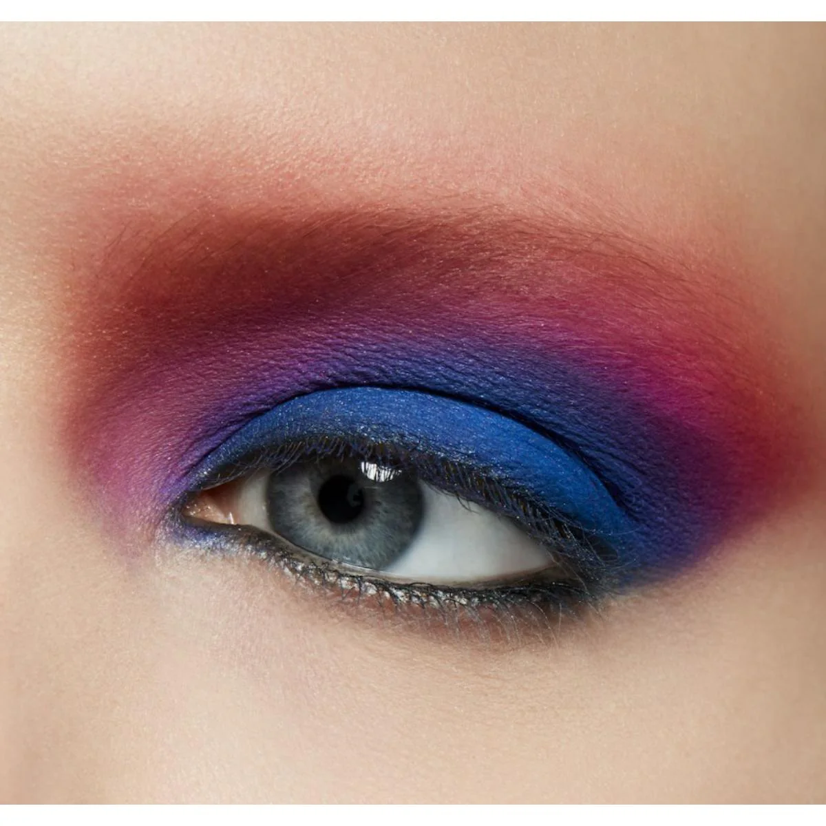 Product image 189