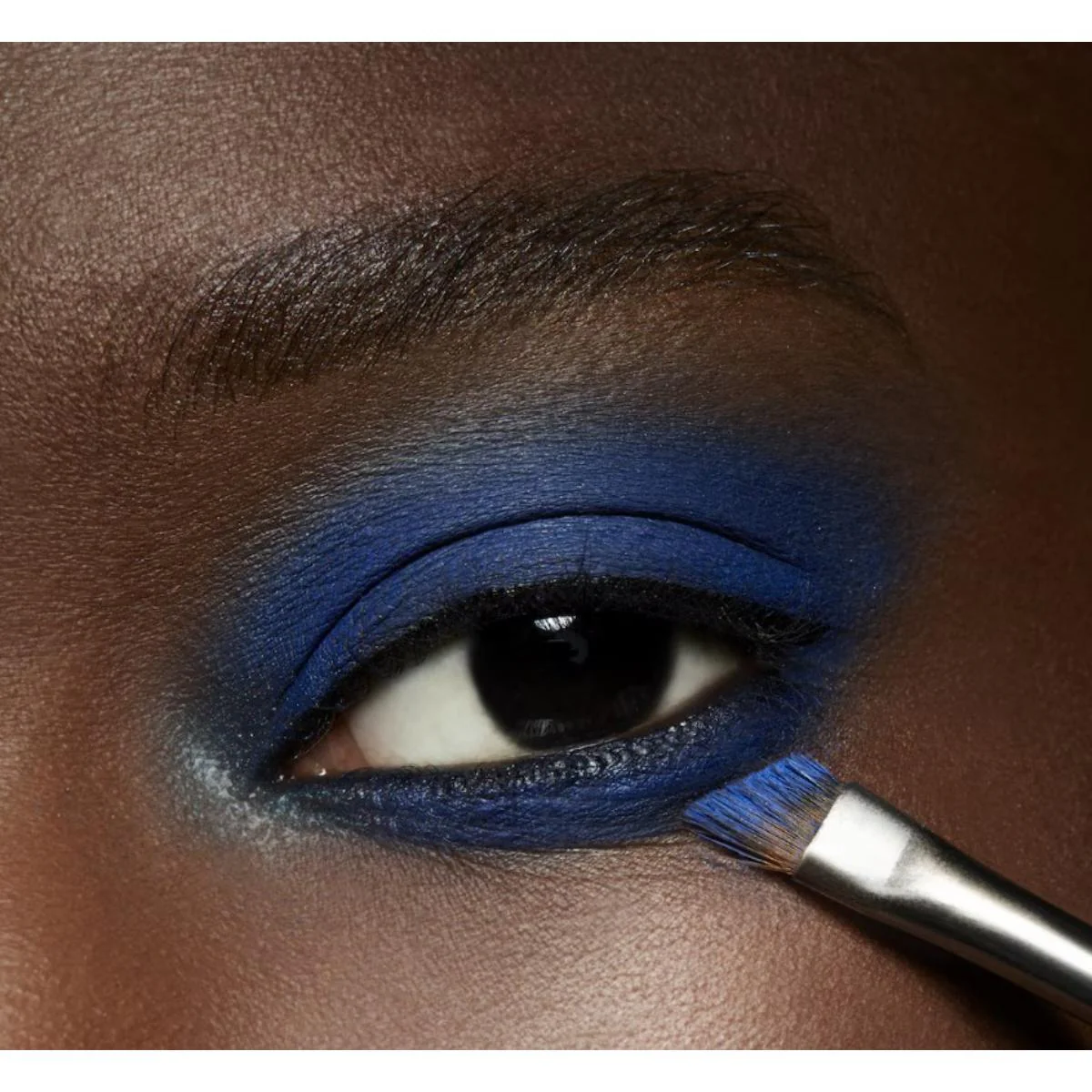 Product image 190